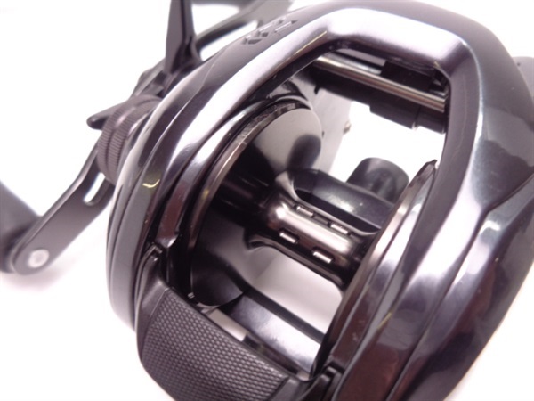 ２１タトゥーラＴＷ３００Ｌ